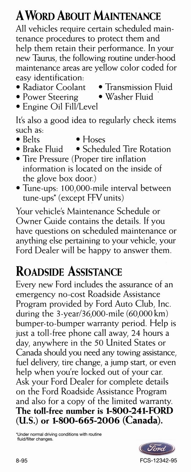 n_1996 Ford Taurus Pocket Guide-12.jpg